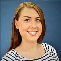 Lauren M.